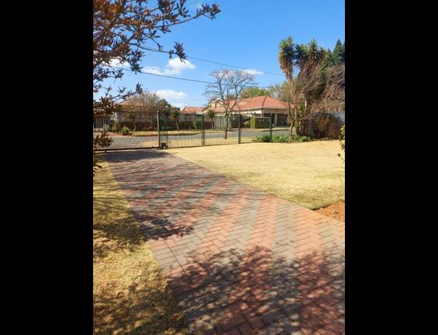 2 BEDROOM HOUSE FOR SALE IN HORISON